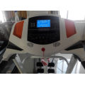 3.0HP PRO Body Building Equipment Motorized Treadmill with CE. RoHS (F45)